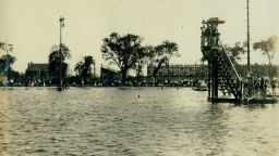 fairgrounds park pool RESTRICTED 