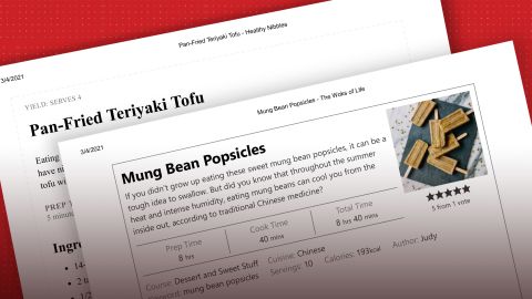 20210304-recipeasly-food-blog-recipes-trnd