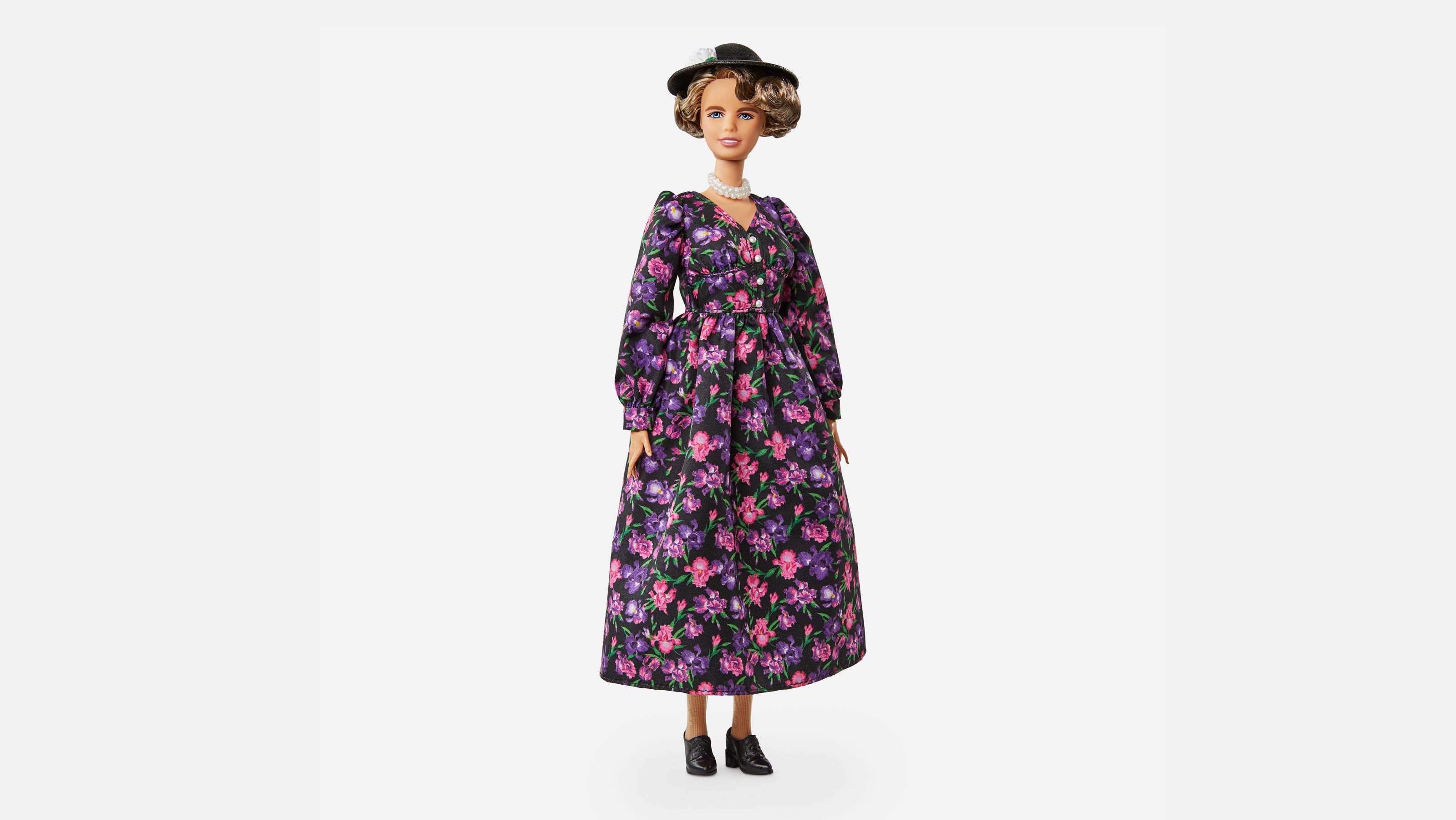 20210304-Eleanor-Roosevelt-doll