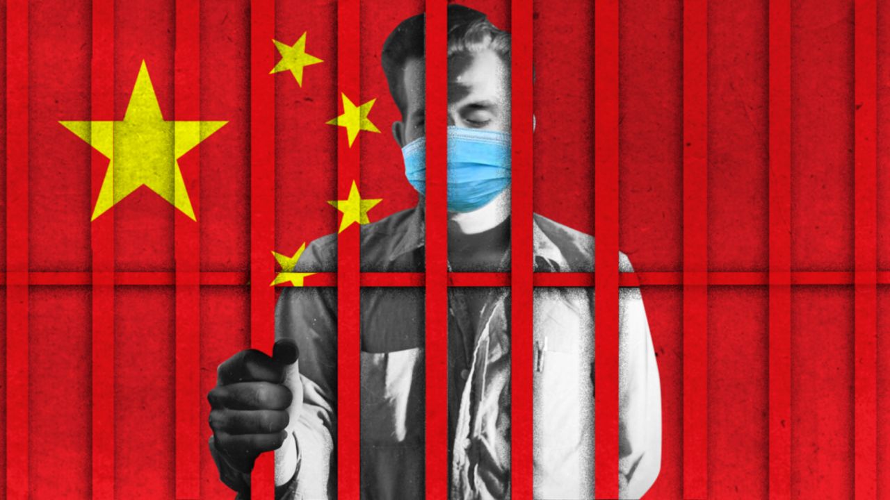 20210305_China arbitrary detention