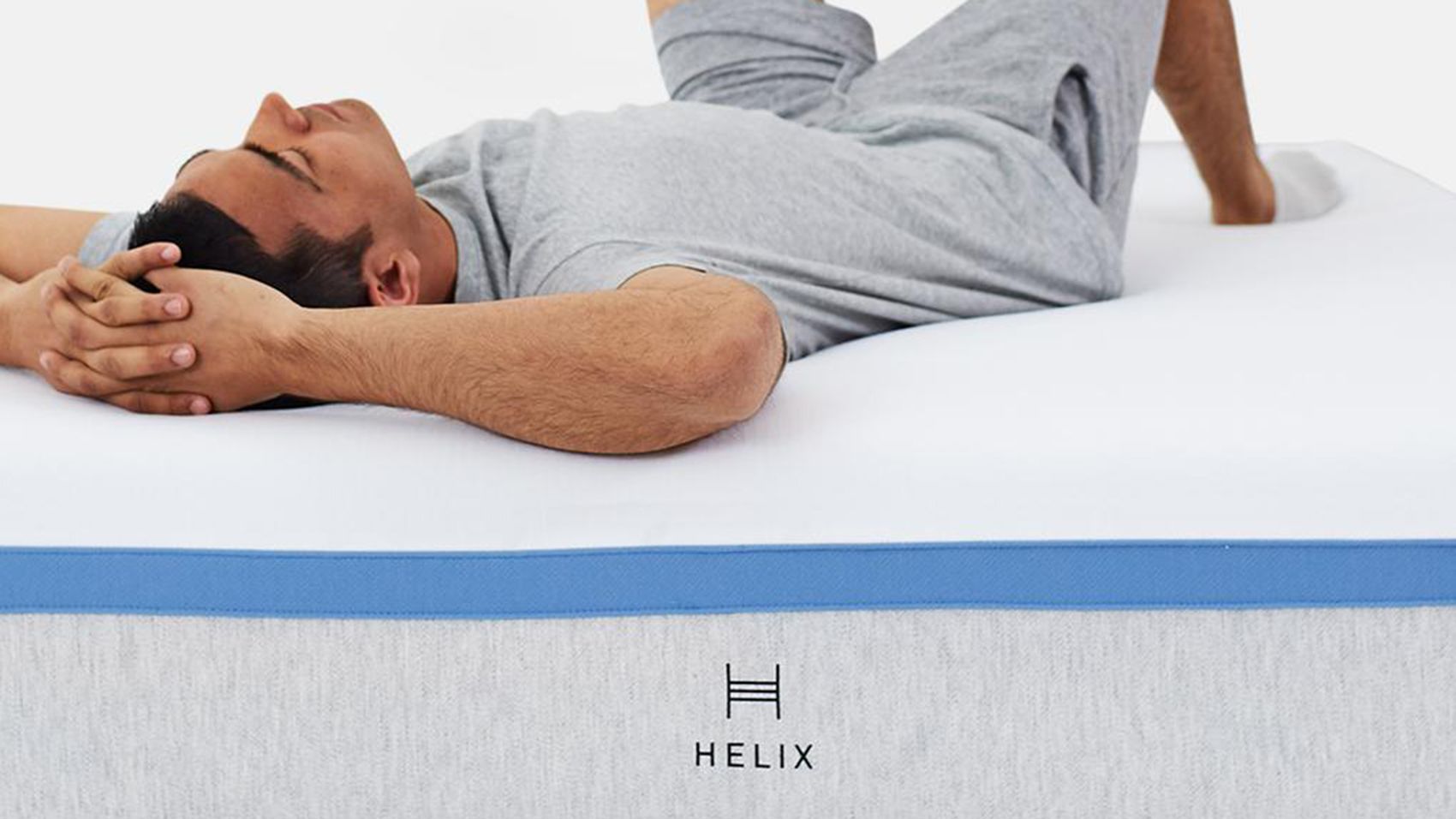 Best mattresses in a box of 2021 CNN Underscored