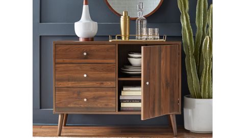 Overstock