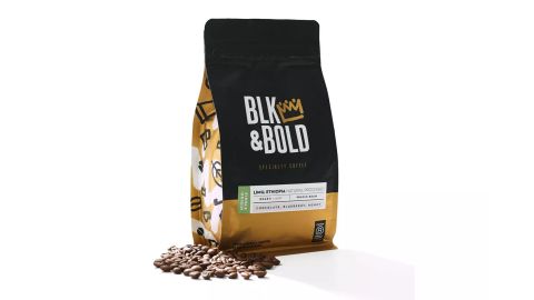 210305132643-black-blk-bold-limu-ethiopia-natural-processed-light-roast-whole-bean