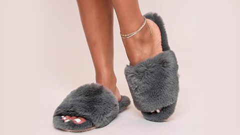 210305132943-black-twelve-am-co-so-good-fluffy-slippers
