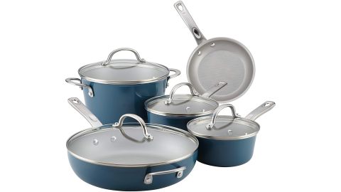 210305133147-black-ayesha-curry-home-nonstick-9-piece-cookware-set