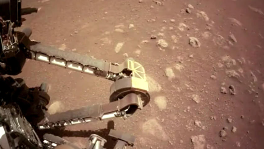 NASA Mars Perseverance rover update vpx_00005012.png