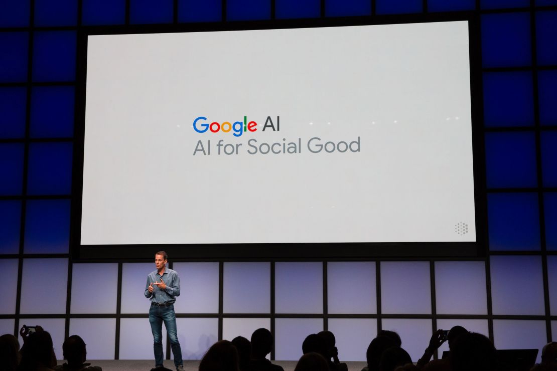 Jeff Dean, Google's head of AI, hinted at a hit to the company's reputation in research during a town hall meeting. "I think the way to regain trust is to continue to publish cutting-edge work in many, many areas, including pushing the boundaries on responsible-AI-related topics," he said.