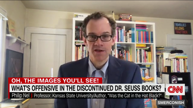 What S Offensive In The Discontinued Dr Seuss Books CNN   210306101340 Whats Offensive In The Discontinued Dr Seuss Books 00023809 