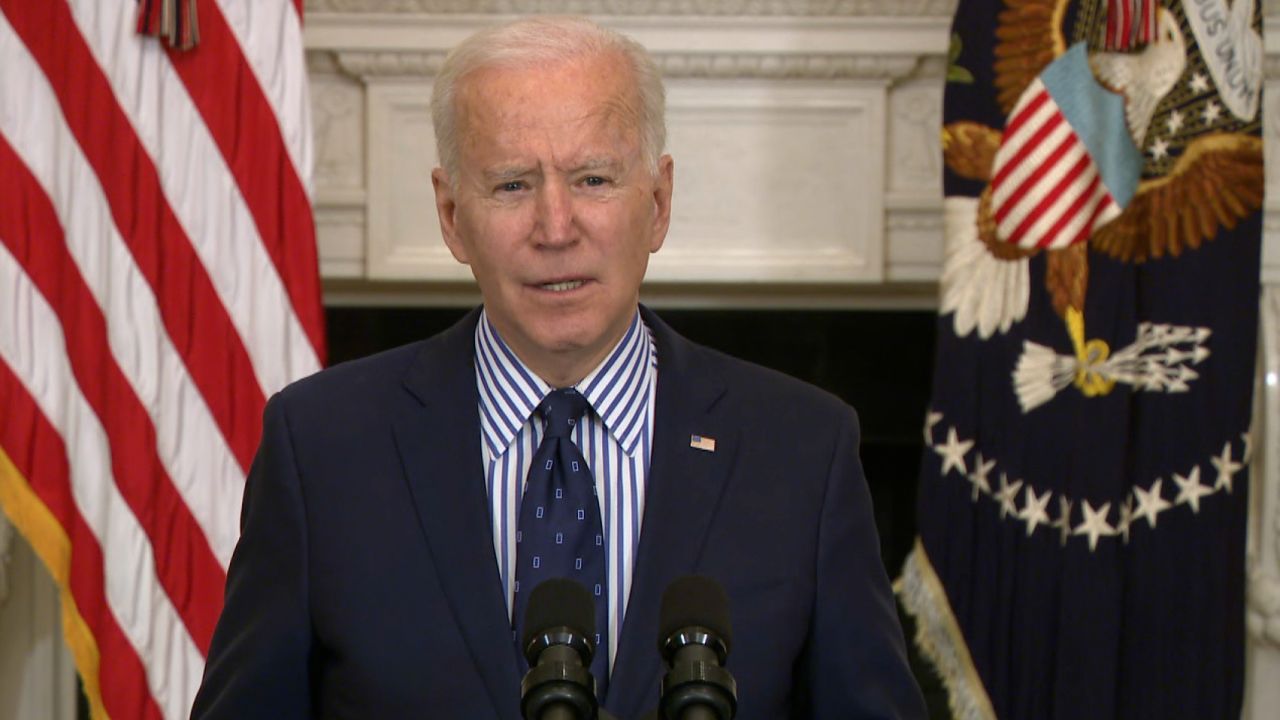 Biden 03062021