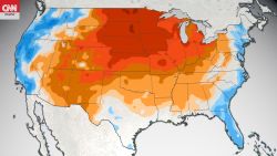 weather midwest record spring warmth monday 03072021