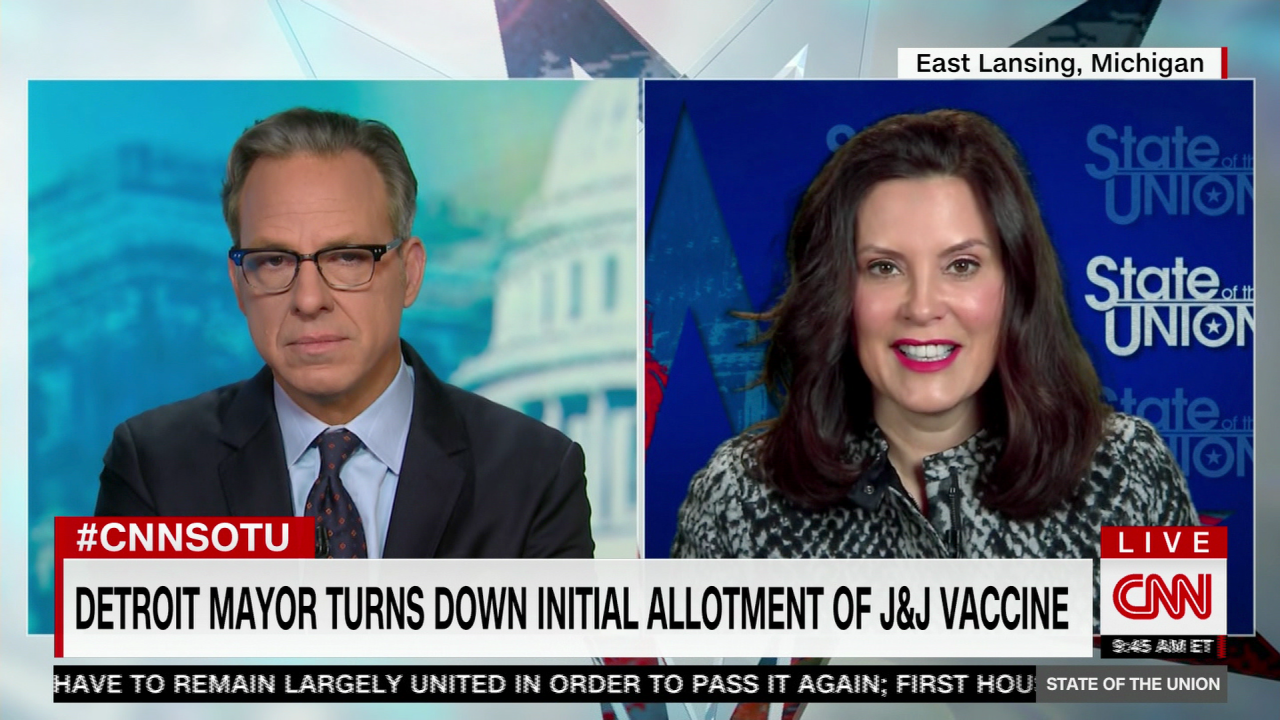 SOTU Whitmer vaccines_00004629.png