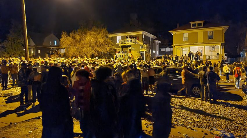 CNN ID: 16958211
Credit: Mitchell Byars/dailycamera.com
Date: 03/06/2021
Location: Boulder, Colorado
Link: https://twitter.com/mitchellbyars
Additional photos are attached.