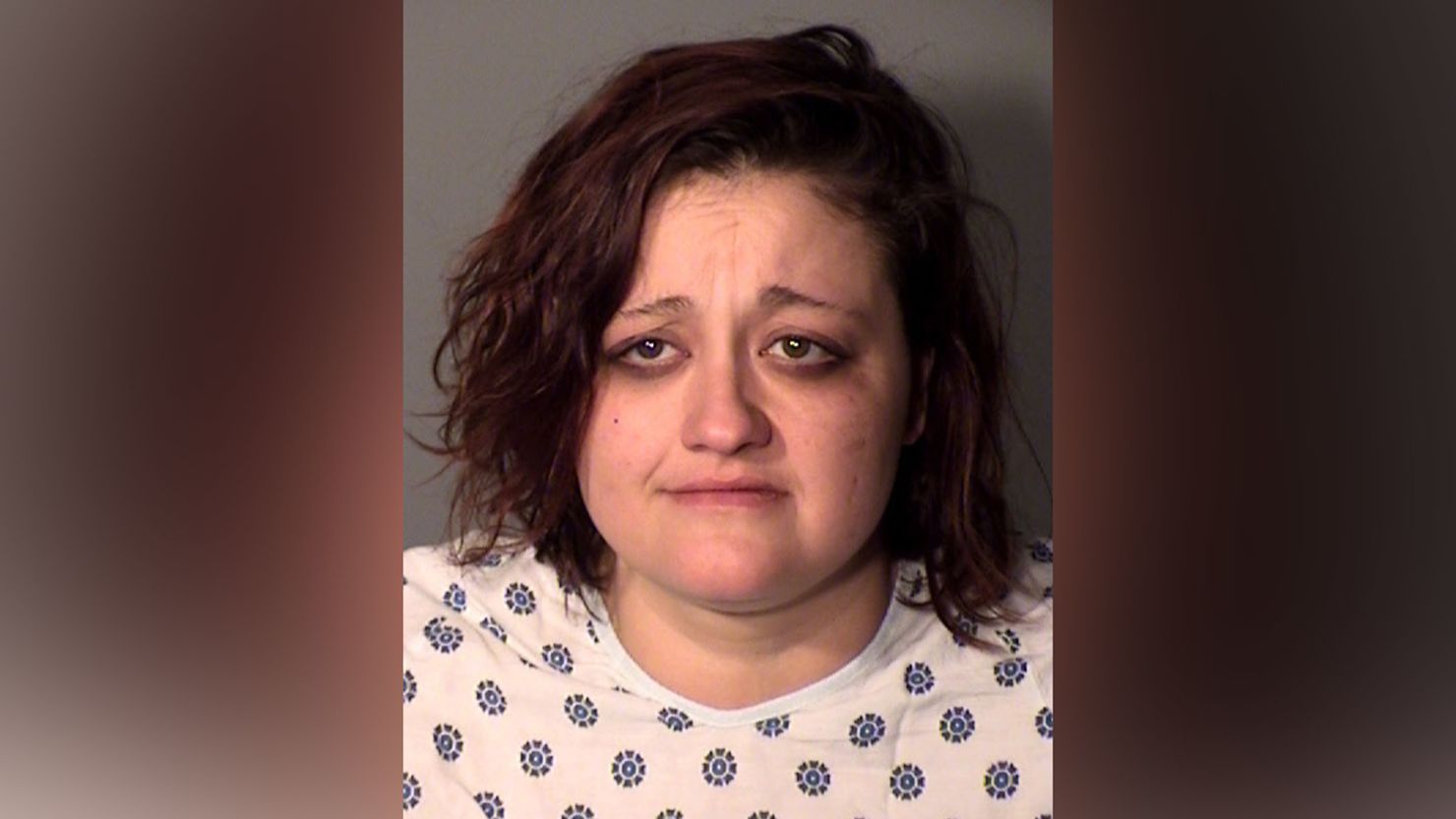 Tiffany Farrauto, 33, of New London, faces charges in the death of her 4-year-old son.