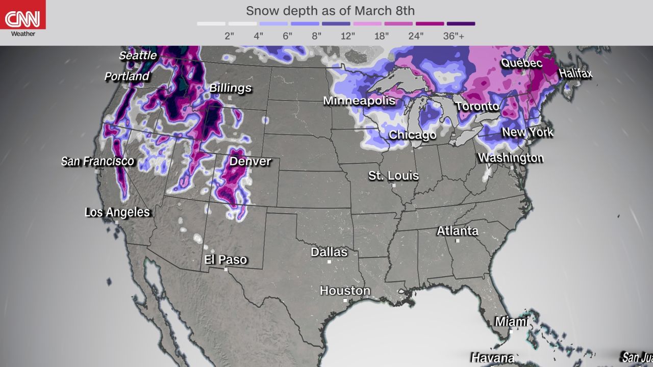 us snow depth 03082021