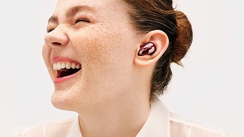 Samsung Galaxy Buds Live