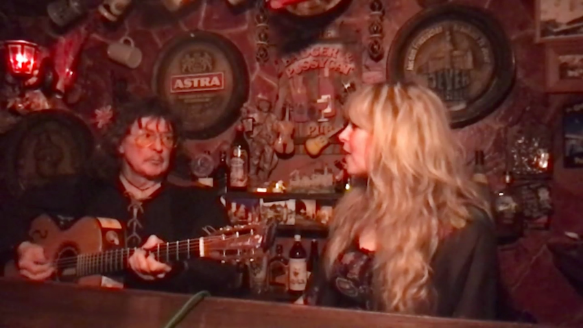 The Renaissance sound of Blackmore's Night_00013526.png
