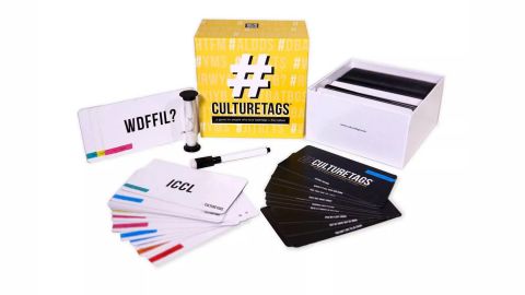 210308100845-black-culture-brands-culturetags-card-game