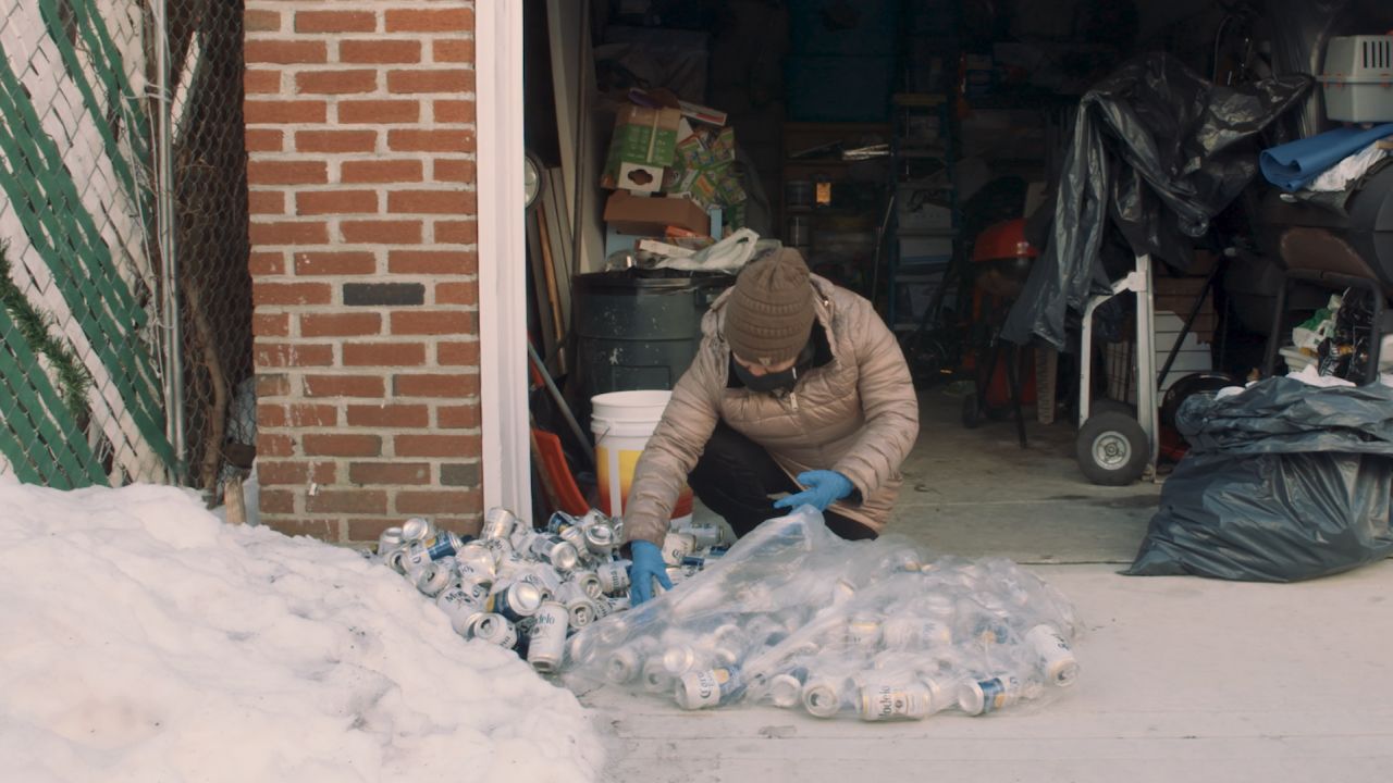 undocumented queens elena cans 3