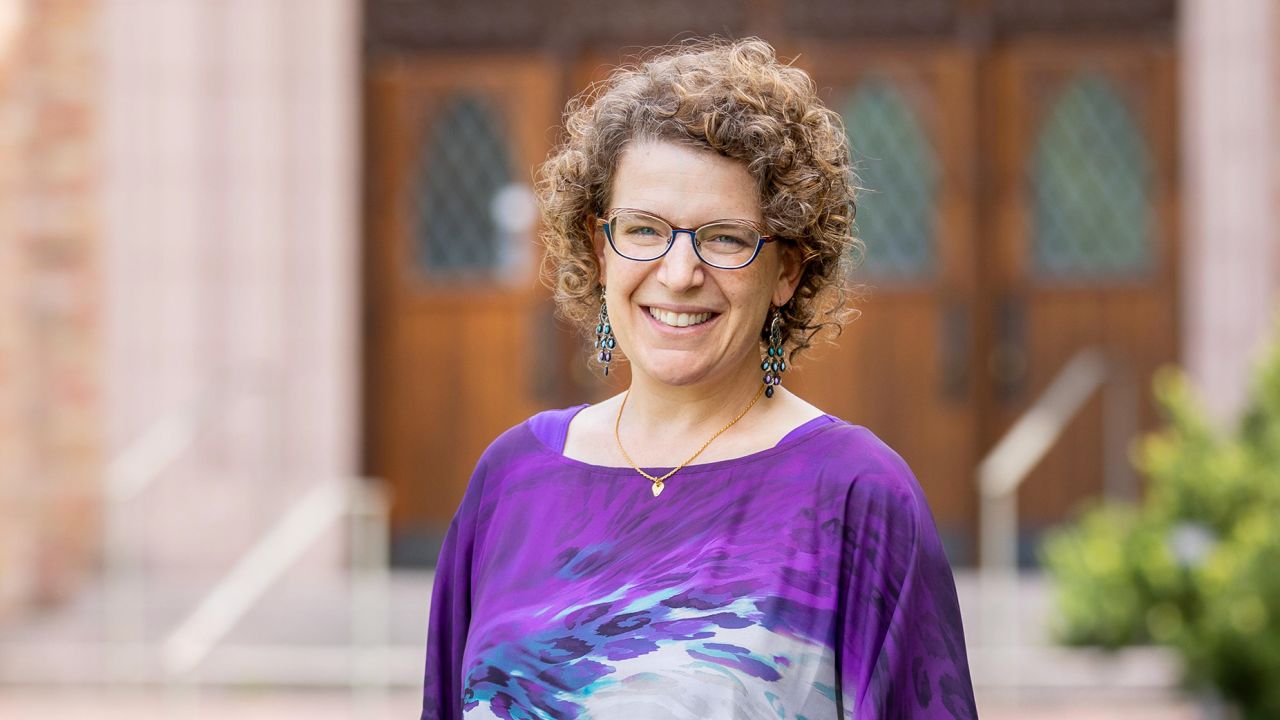 Emily Bender, a computational linguistics professor, suggested co-authoring an academic paper with Gebru looking at these AI models and related ethical pitfalls after the two messaged each other on Twitter. "We had no idea it was going to turn into what it has turned into," she said.