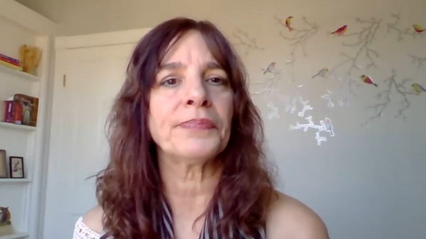 death doulas marcia thumb