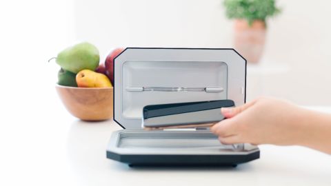 PhoneSoap UV Sanitizers