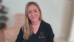 Bumble CEO Whitney Wolfe Herd CNN Amanpour _00152802.png