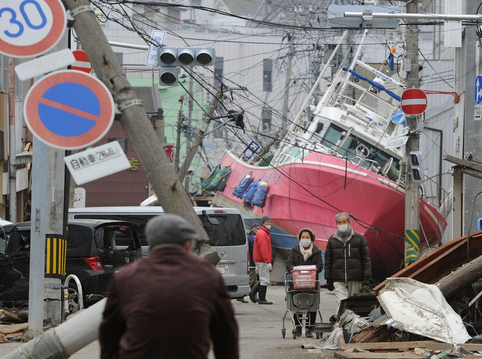 he-clung-to-a-tree-for-hours-to-escape-death-in-japan-s-worst-natural