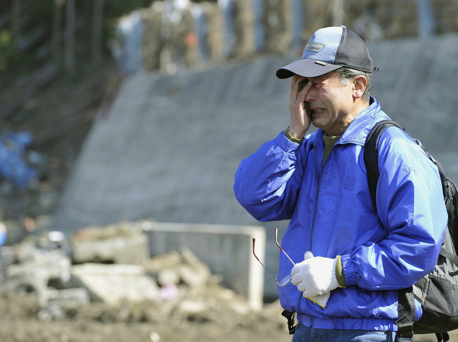 he-clung-to-a-tree-for-hours-to-escape-death-in-japan-s-worst-natural