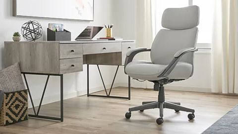 Staples Office Chairs