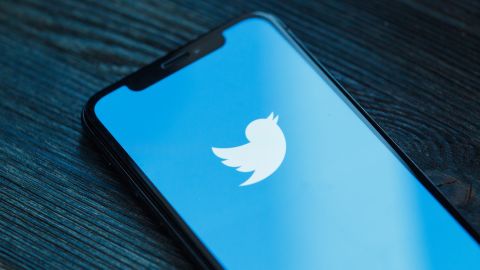 Restrictions on Twitter will remain until all prohibited information is removed, said the deputy head of Russia's media watchdog.