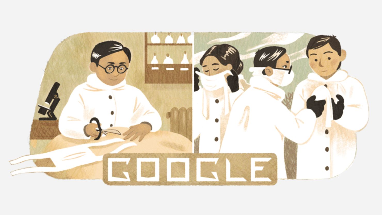 20210310-Wu-Lien-teh-google-doodle