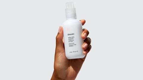 Glossier Milky Jelly Cleanser