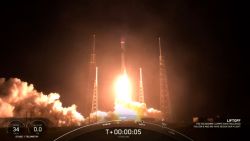 02 spacex starlink 0311