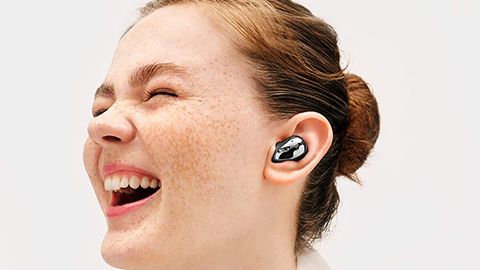Samsung Galaxy Buds Live