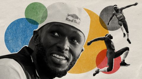 20210311-Olympics-Will Claye