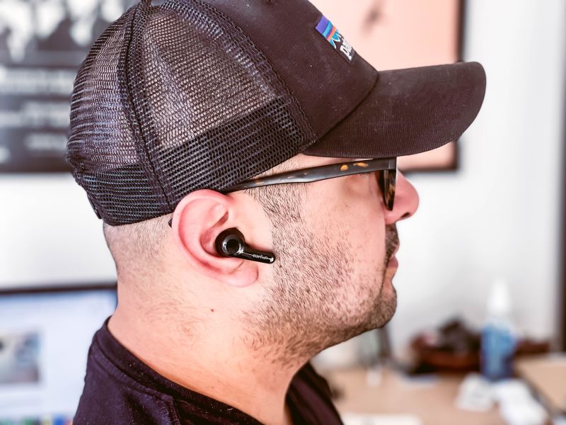 Best best budget earbuds of 2021 CNN Underscored (2023)