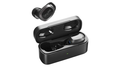 budget earbuds earfun free