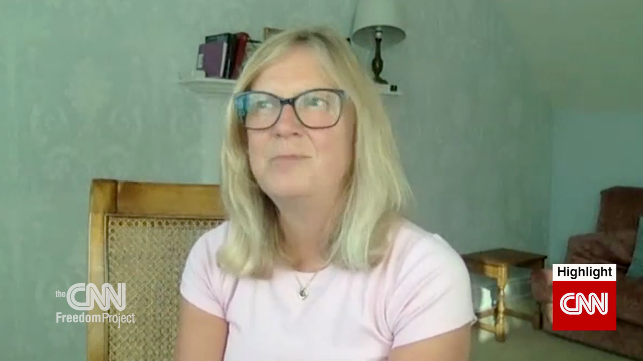 cfp ruth dearnley spc intl_00011114.png