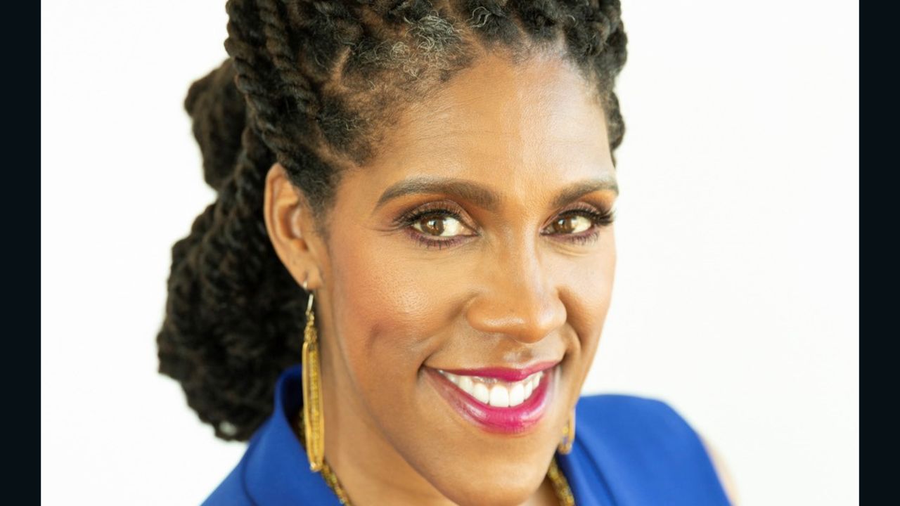 Teresa C. Younger