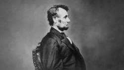 lincoln divided we stand 105 clip 1_00005011.png