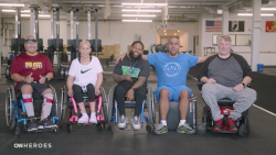  disabilities adaptive fitness training cnnheroes_00040129.png