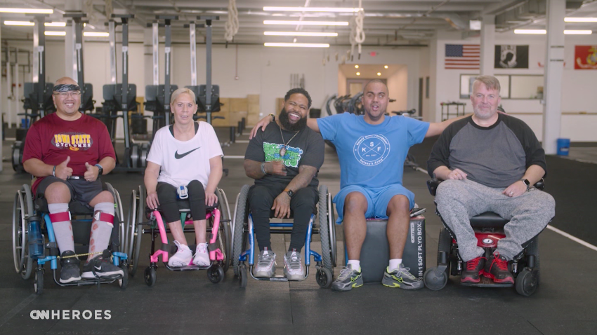 disabilities adaptive fitness training cnnheroes_00040129.png