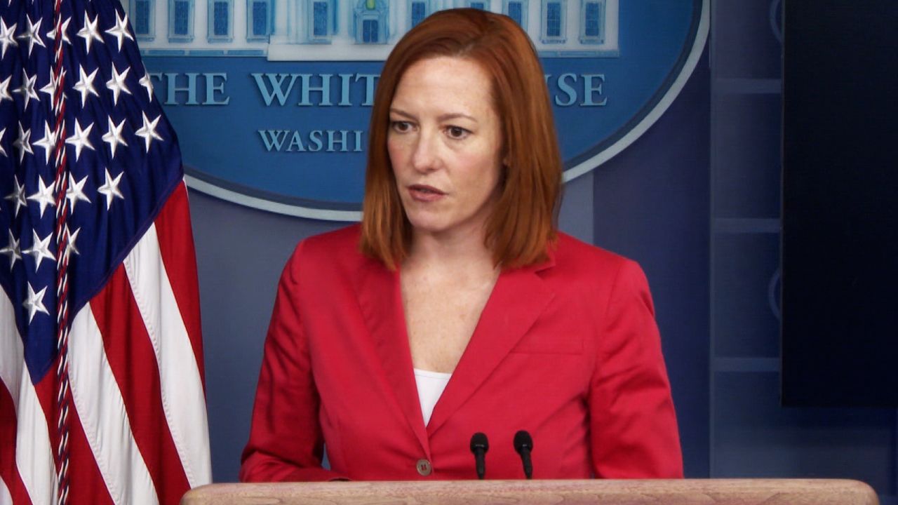 jen psaki whpb 0311