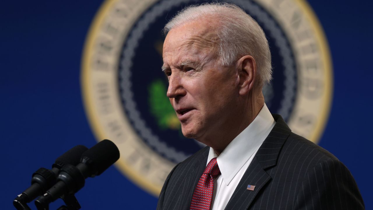 01 joe biden 0210