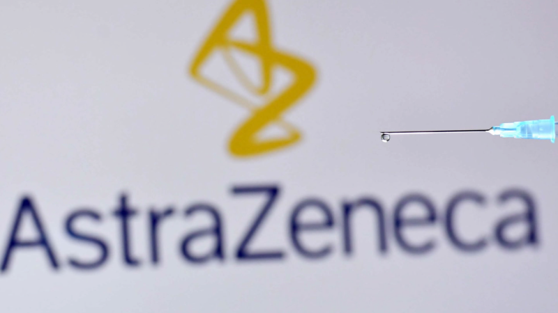 AstraZeneca Vaccine: Have European Countries Made A Mistake In Halting ...