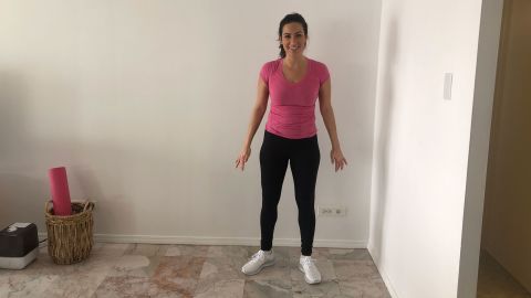 05 dance cardio fitness health wellness