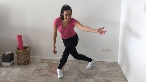 07 dance cardio fitness health wellness