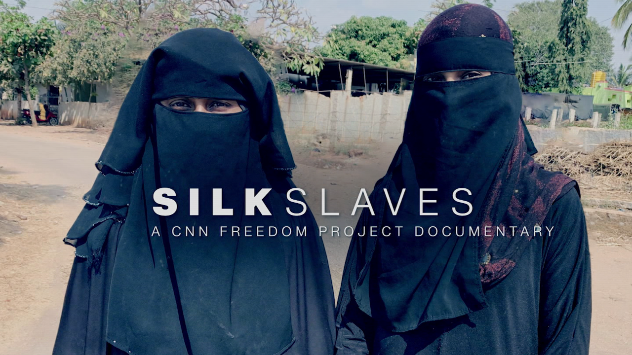 cfp silk slaves doc spc intl_00112724.png