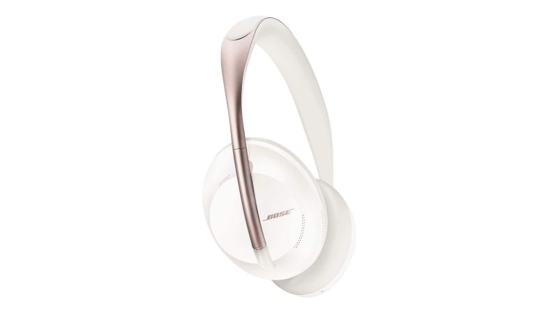 Bose 700 sale: Save $150 on our favorite refurbished headphones 
