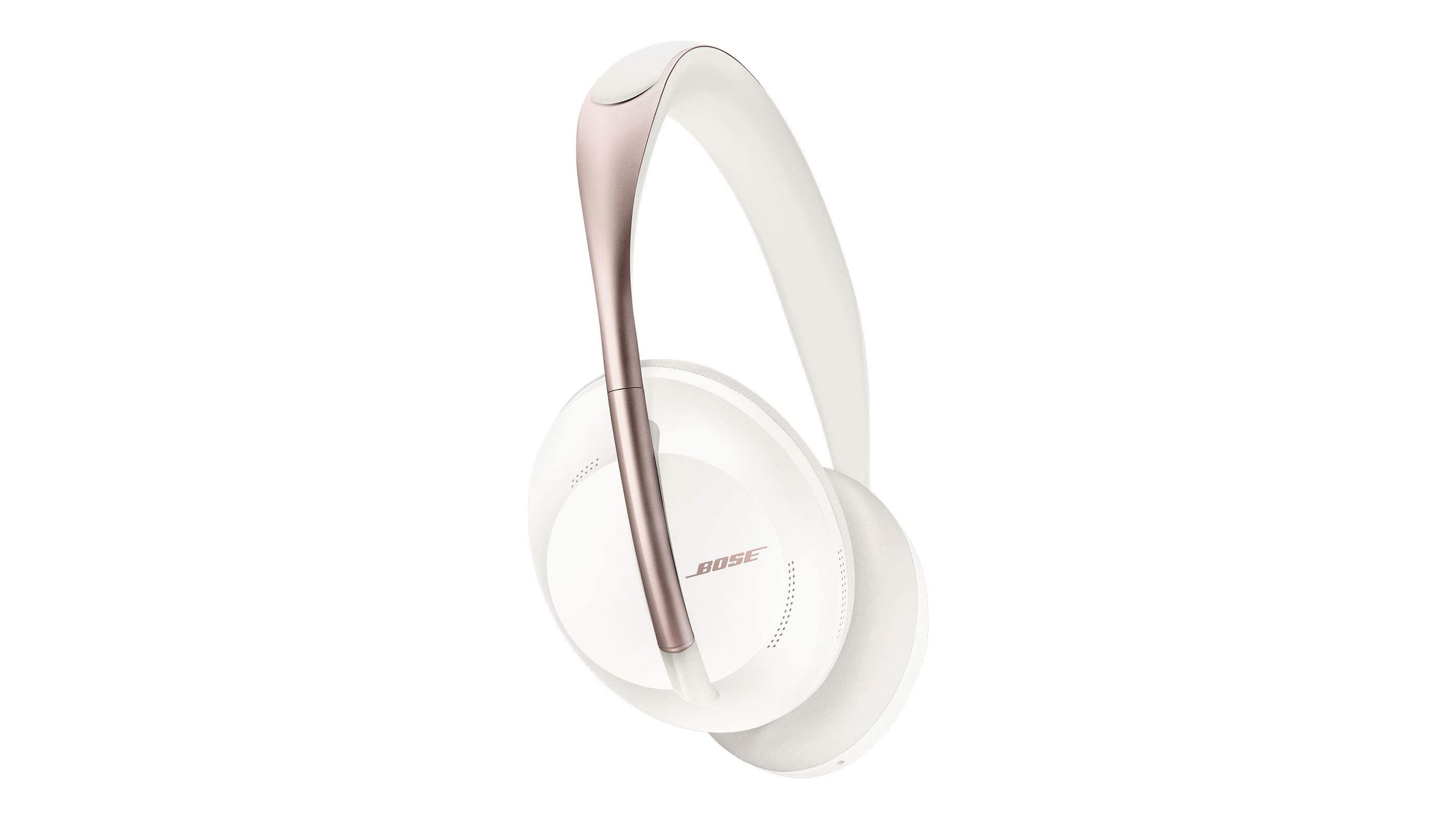 700 sale: Save $150 our favorite refurbished headphones | Underscored